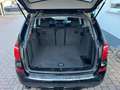 BMW X3 X3 xDrive20d, Navi, Allrad, TÜV auf Wunsch neu! Schwarz - thumbnail 6