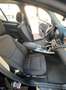 BMW X3 X3 xDrive20d, Navi, Allrad, TÜV auf Wunsch neu! Schwarz - thumbnail 10