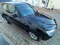 BMW X3 X3 xDrive20d, Navi, Allrad, TÜV auf Wunsch neu! Schwarz - thumbnail 3