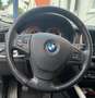 BMW X3 X3 xDrive20d, Navi, Allrad, TÜV auf Wunsch neu! Schwarz - thumbnail 11
