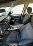 BMW X3 X3 xDrive20d, Navi, Allrad, TÜV auf Wunsch neu! Schwarz - thumbnail 13