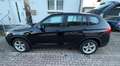 BMW X3 X3 xDrive20d, Navi, Allrad, TÜV auf Wunsch neu! Schwarz - thumbnail 4