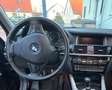 BMW X3 X3 xDrive20d, Navi, Allrad, TÜV auf Wunsch neu! Schwarz - thumbnail 8