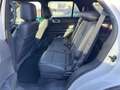 Ford Explorer Sport Eco Boost, 4WD ,Panorama,7. Sitz Weiß - thumbnail 14