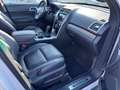 Ford Explorer Sport Eco Boost, 4WD ,Panorama,7. Sitz Weiß - thumbnail 9