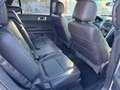 Ford Explorer Sport Eco Boost, 4WD ,Panorama,7. Sitz Weiß - thumbnail 12