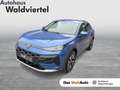Volkswagen T-Roc Life eTSI DSG Blau - thumbnail 1