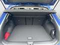 Volkswagen T-Roc Life eTSI DSG Blau - thumbnail 20