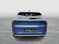 Volkswagen T-Roc Life eTSI DSG Blau - thumbnail 5