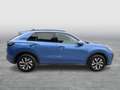 Volkswagen T-Roc Life eTSI DSG Blau - thumbnail 6