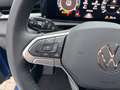 Volkswagen T-Roc Life eTSI DSG Blau - thumbnail 11