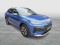 Volkswagen T-Roc Life eTSI DSG Blau - thumbnail 7