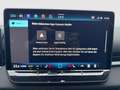 Volkswagen T-Roc Life eTSI DSG Blau - thumbnail 17