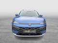 Volkswagen T-Roc Life eTSI DSG Blau - thumbnail 2