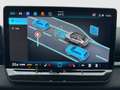 Volkswagen T-Roc Life eTSI DSG Blau - thumbnail 15