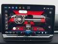 Volkswagen T-Roc Life eTSI DSG Blau - thumbnail 14