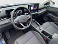 Volkswagen T-Roc Life eTSI DSG Blau - thumbnail 9