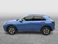 Volkswagen T-Roc Life eTSI DSG Blau - thumbnail 3