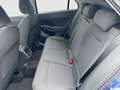 Volkswagen T-Roc Life eTSI DSG Blau - thumbnail 19