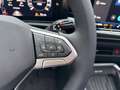 Volkswagen T-Roc Life eTSI DSG Blau - thumbnail 13