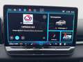 Volkswagen T-Roc Life eTSI DSG Blau - thumbnail 18