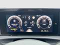 Volkswagen T-Roc Life eTSI DSG Blau - thumbnail 12