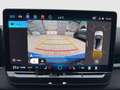 Volkswagen T-Roc Life eTSI DSG Blau - thumbnail 16