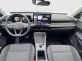 Volkswagen T-Roc Life eTSI DSG Blau - thumbnail 8