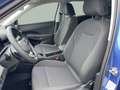 Volkswagen T-Roc Life eTSI DSG Blau - thumbnail 10