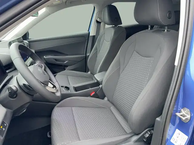 Volkswagen T-Roc view 10