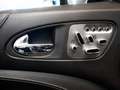 Jaguar XK Jaguar XK Convertible 5.0 V8  380 ch  PORTOFOLIO Schwarz - thumbnail 28