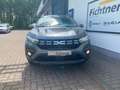Dacia Jogger Extreme+ TCe 110 Gris - thumbnail 2