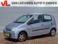 Daihatsu Cuore 1.0-12V Tokyo | Nieuw Binnen! | Automaat | Inruilk Grijs - thumbnail 1
