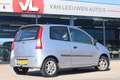 Daihatsu Cuore 1.0-12V Tokyo | Automaat | Inruilkoopje | Zo Mee Grijs - thumbnail 2