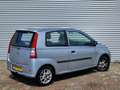 Daihatsu Cuore 1.0-12V Tokyo | Nieuw Binnen! | Automaat | Inruilk Grijs - thumbnail 2
