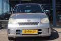 Daihatsu Cuore 1.0-12V Tokyo | Automaat | Inruilkoopje | Zo Mee Grijs - thumbnail 11