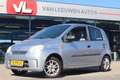 Daihatsu Cuore 1.0-12V Tokyo | Automaat | Inruilkoopje | Zo Mee Grijs - thumbnail 1
