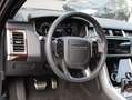Land Rover Range Rover Sport RANGE ROVER SPORT D250 HSE DYNAMiC *PANORAMA* Gris - thumbnail 8