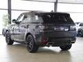 Land Rover Range Rover Sport RANGE ROVER SPORT D250 HSE DYNAMiC *PANORAMA* Gris - thumbnail 4