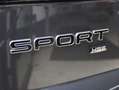 Land Rover Range Rover Sport RANGE ROVER SPORT D250 HSE DYNAMiC *PANORAMA* Gris - thumbnail 22