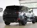 Land Rover Range Rover Sport RANGE ROVER SPORT D250 HSE DYNAMiC *PANORAMA* Gris - thumbnail 2