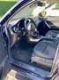 Mercedes-Benz X 250 X 250 d 4Matic Doka Edition Progressive Blauw - thumbnail 9