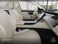 Mercedes-Benz S 350 d L 4M AMG+PANO+360+DIGITAL-L+BURMESTER3D Schwarz - thumbnail 11