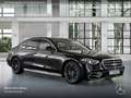 Mercedes-Benz S 350 d L 4M AMG+PANO+360+DIGITAL-L+BURMESTER3D Schwarz - thumbnail 17