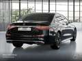 Mercedes-Benz S 350 d L 4M AMG+PANO+360+DIGITAL-L+BURMESTER3D Schwarz - thumbnail 4