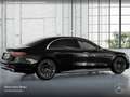 Mercedes-Benz S 350 d L 4M AMG+PANO+360+DIGITAL-L+BURMESTER3D Schwarz - thumbnail 16