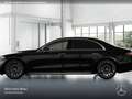 Mercedes-Benz S 350 d L 4M AMG+PANO+360+DIGITAL-L+BURMESTER3D Noir - thumbnail 5