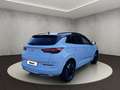 Opel Grandland Hybrid Ultimate (MJ22A) Plug-In-Hybrid Weiß - thumbnail 5