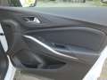 Opel Grandland Hybrid Ultimate (MJ22A) Plug-In-Hybrid Weiß - thumbnail 16