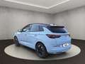 Opel Grandland Hybrid Ultimate (MJ22A) Plug-In-Hybrid Weiß - thumbnail 3